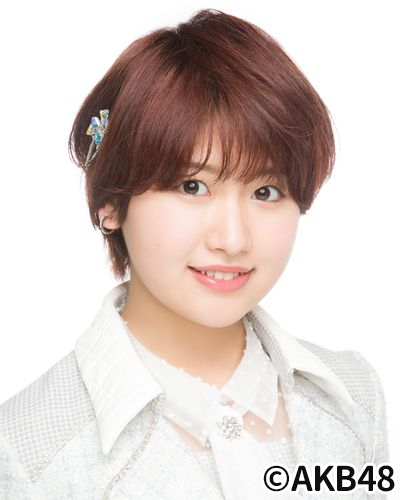 Takahashi Sayaka