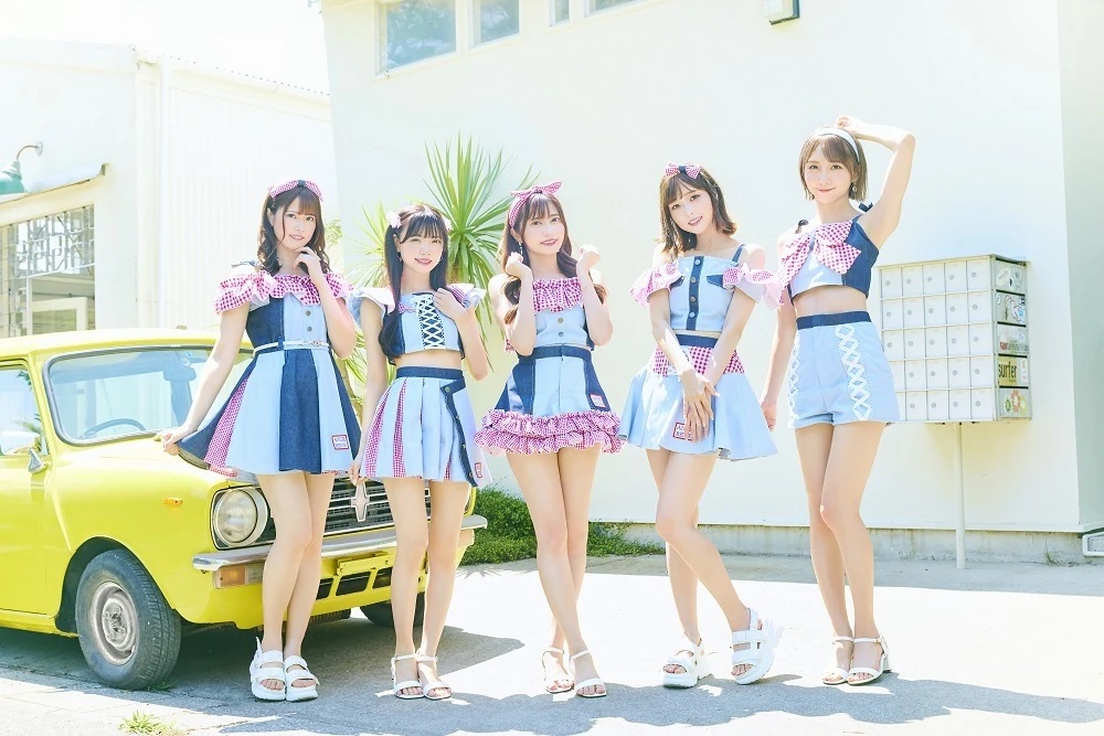 Ange☆Reve