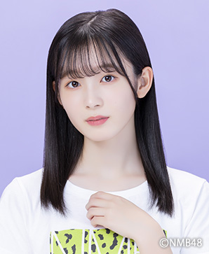 Nihei Manami