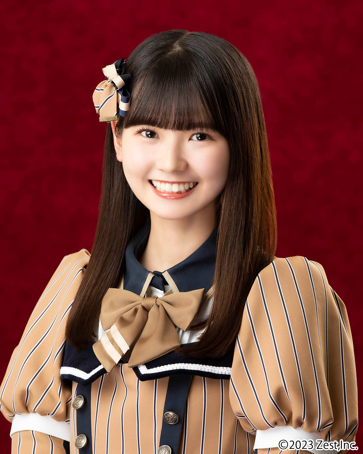 Hara Yune