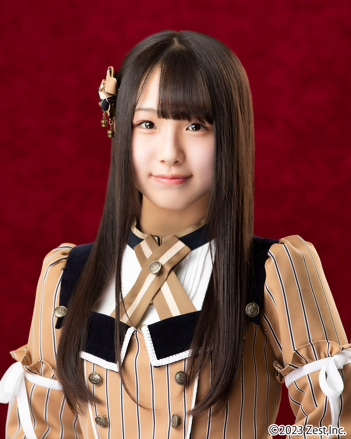 Sugimoto Riina
