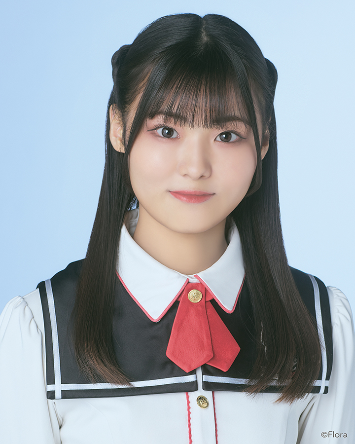 Minamikawa Haruka