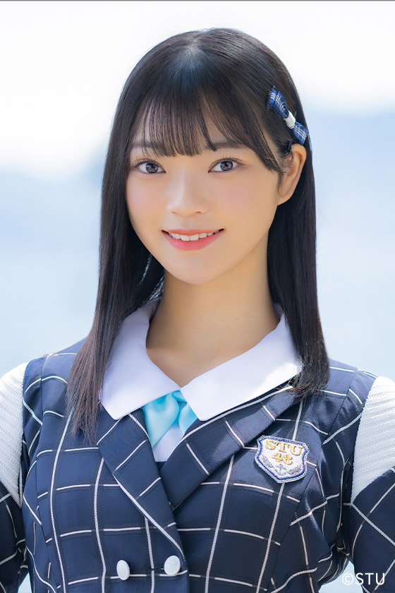 Morishita Maiha