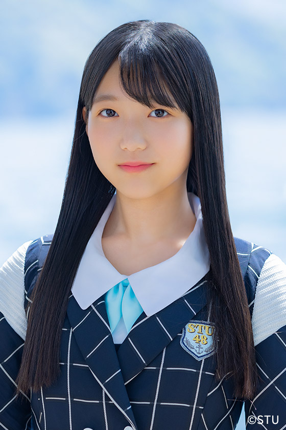 Morokuzu Noa