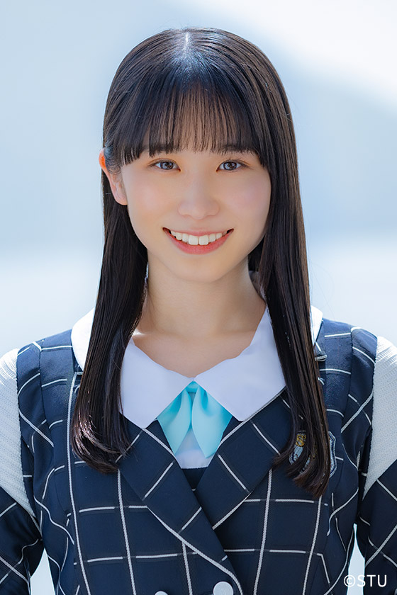 Okada Azumi