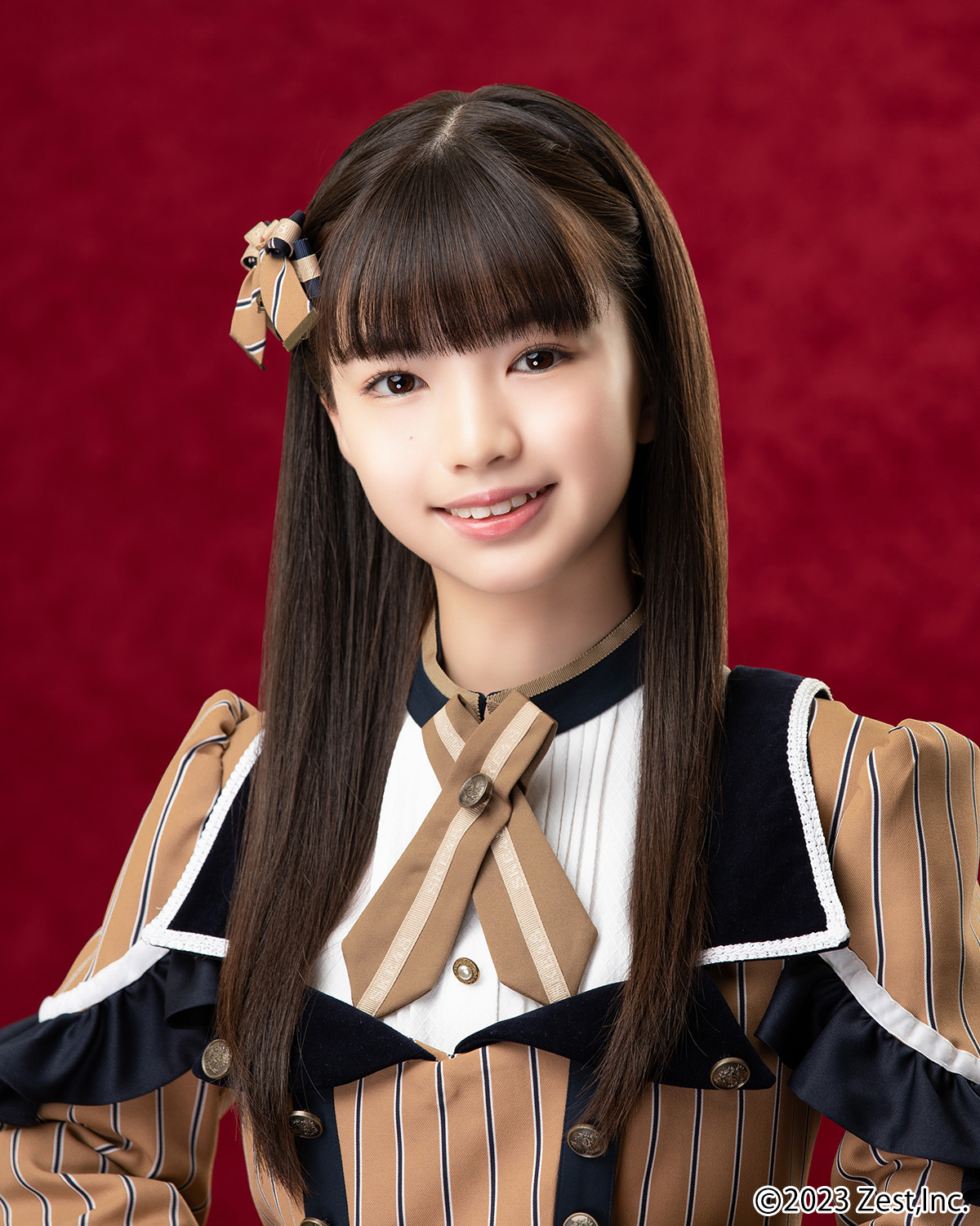 Hasegawa Miyabi