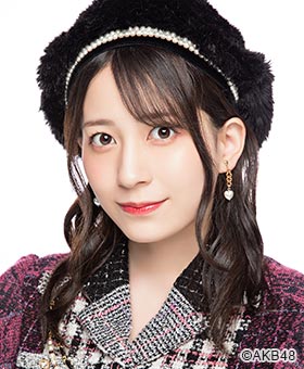Sasaki Yukari