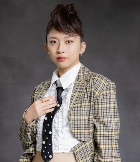 Makino Maria