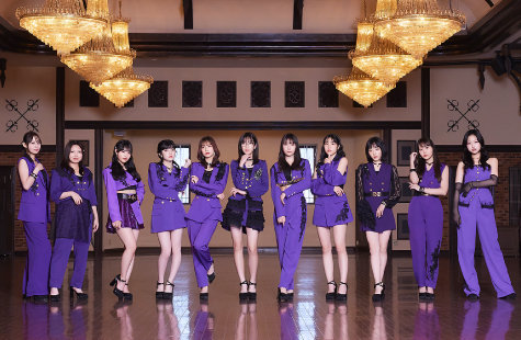 Juice=Juice