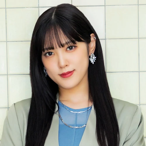 Ozeki Mai