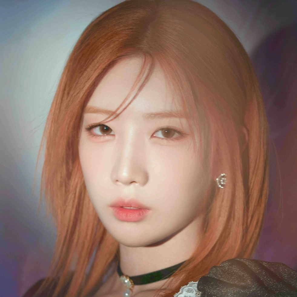 Kim Lip