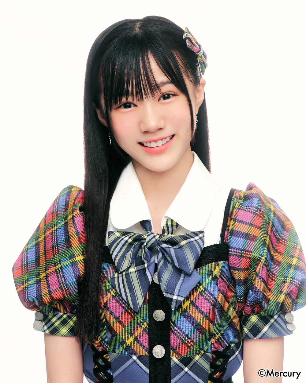 Kure Yuna