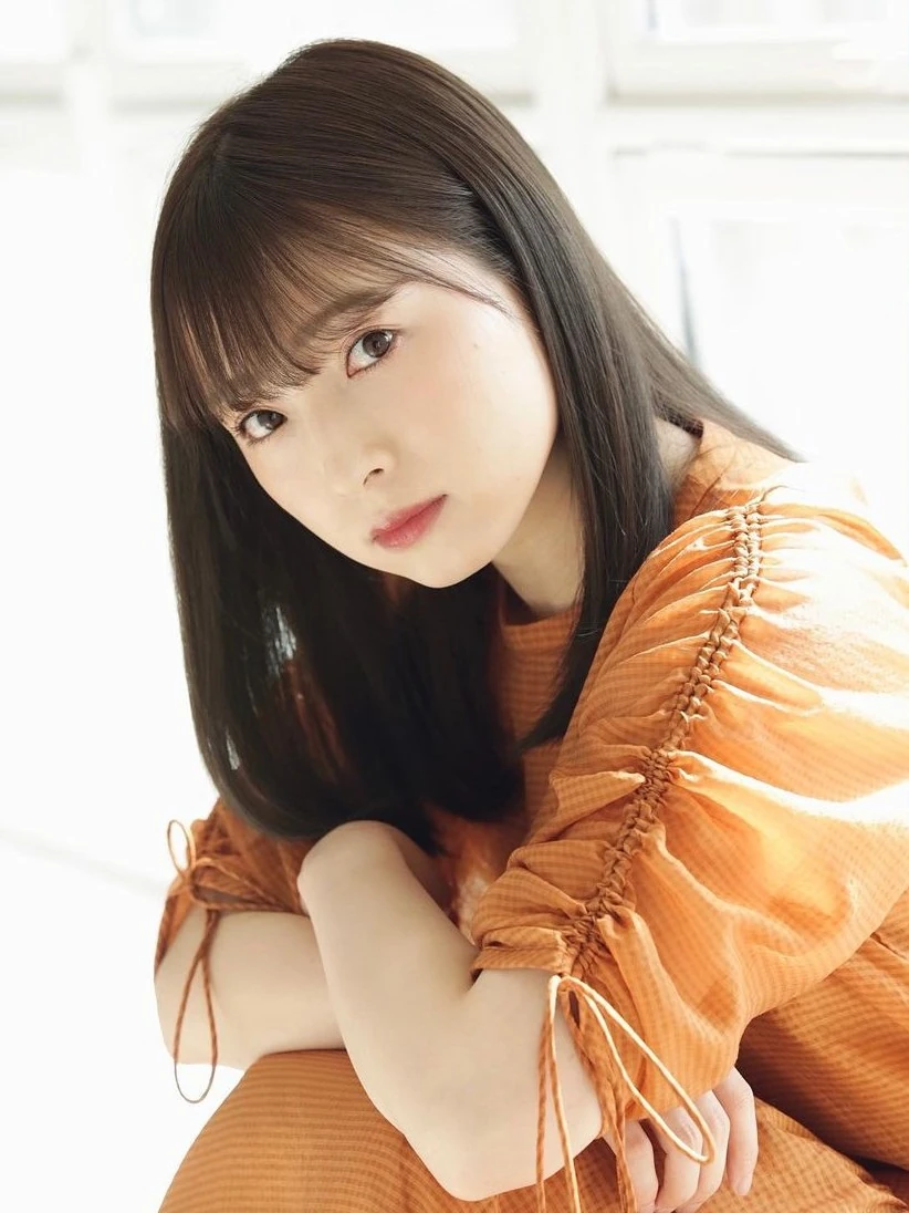 Azuma Yuki