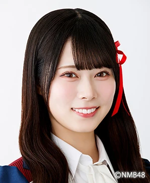 Tatsumoto Yayoi