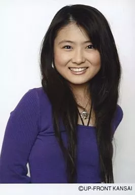 Suma Ai
