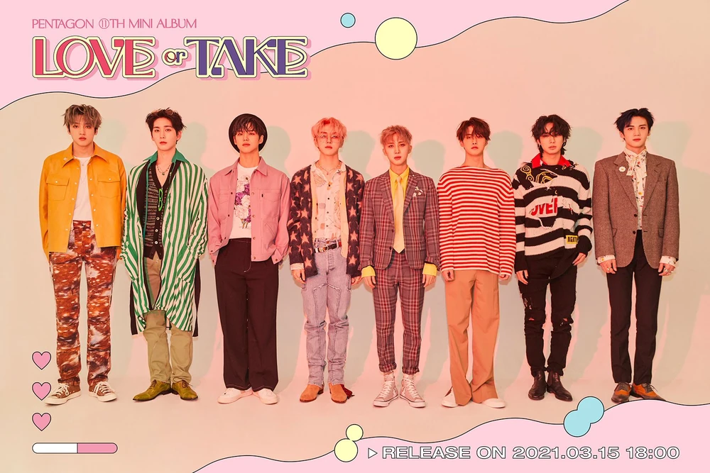 PENTAGON