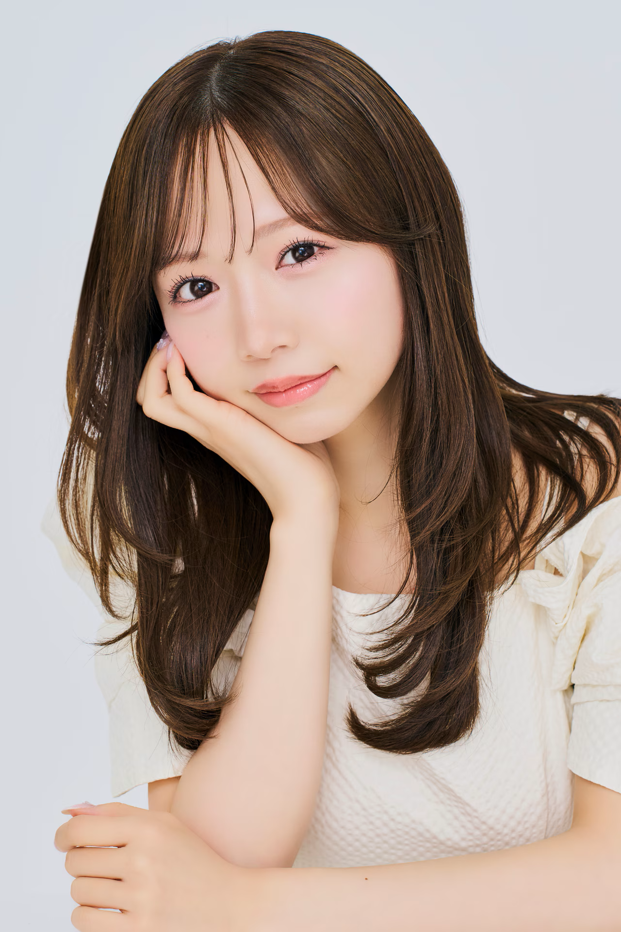 Hata Misaki