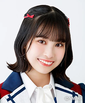 Matsumoto Mihina