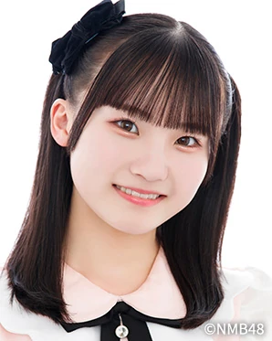 Miyamoto Ami