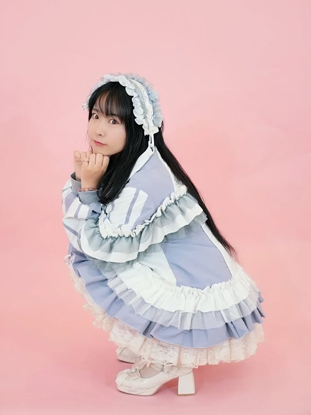 Arisaka Emi