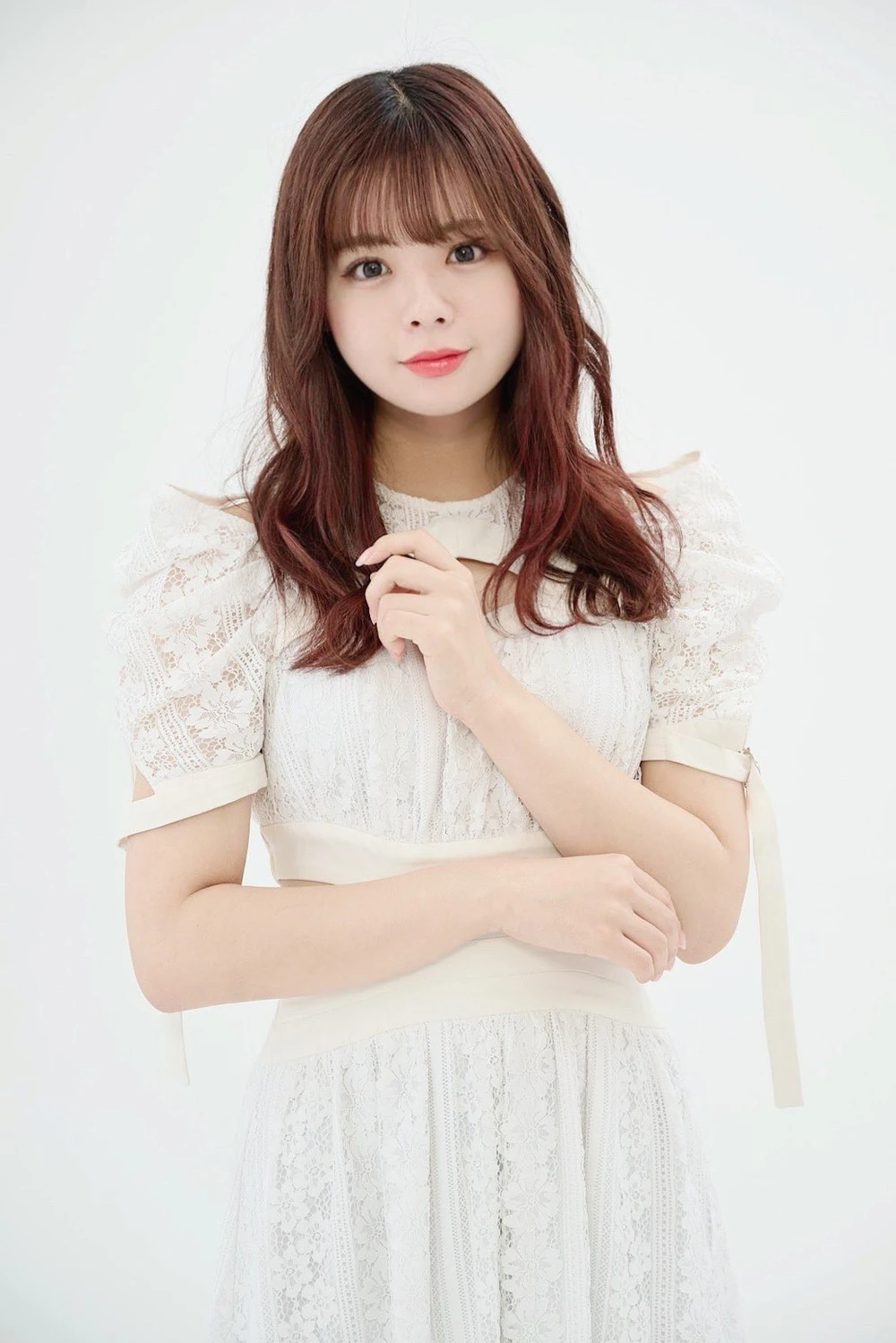 Miyazato Rira