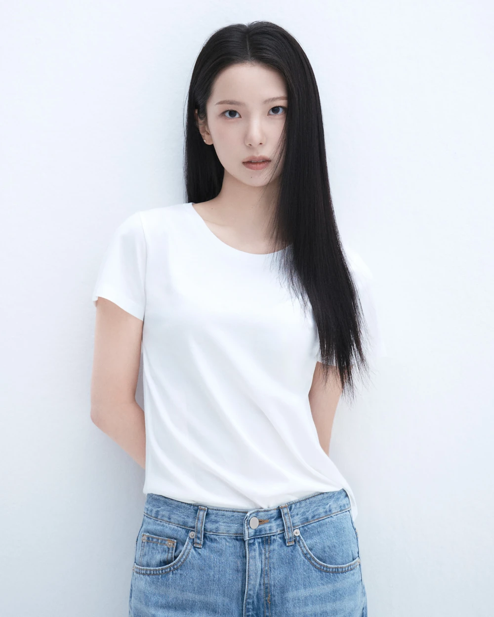 Yujin