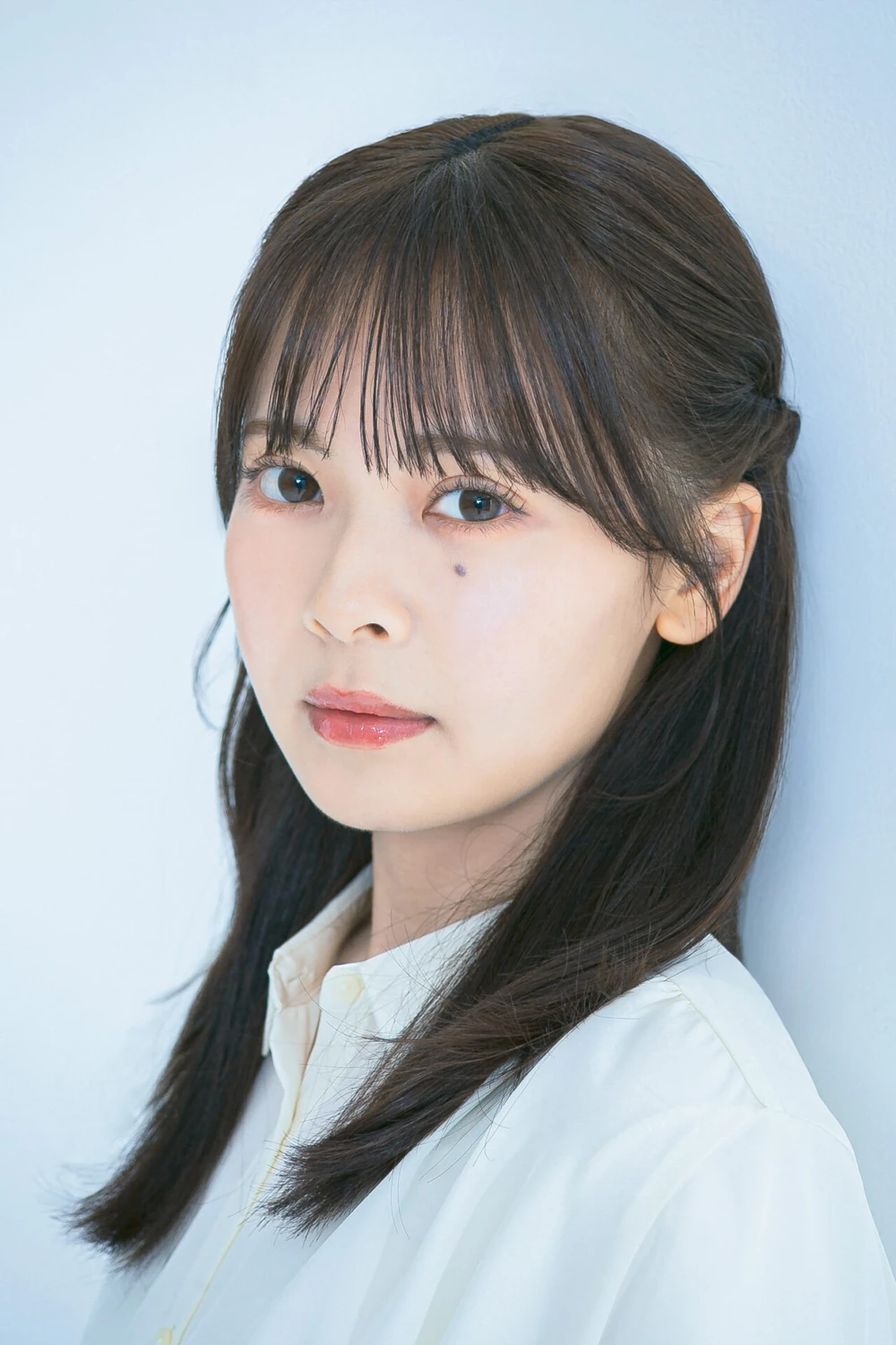 Yumoto Ami