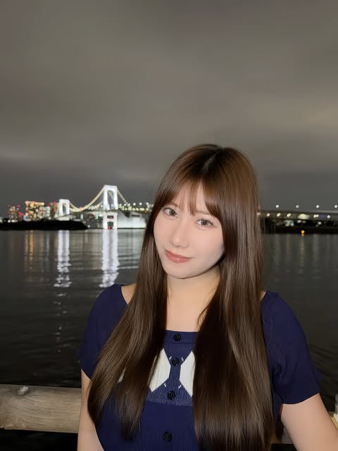 Ishida Yuumi