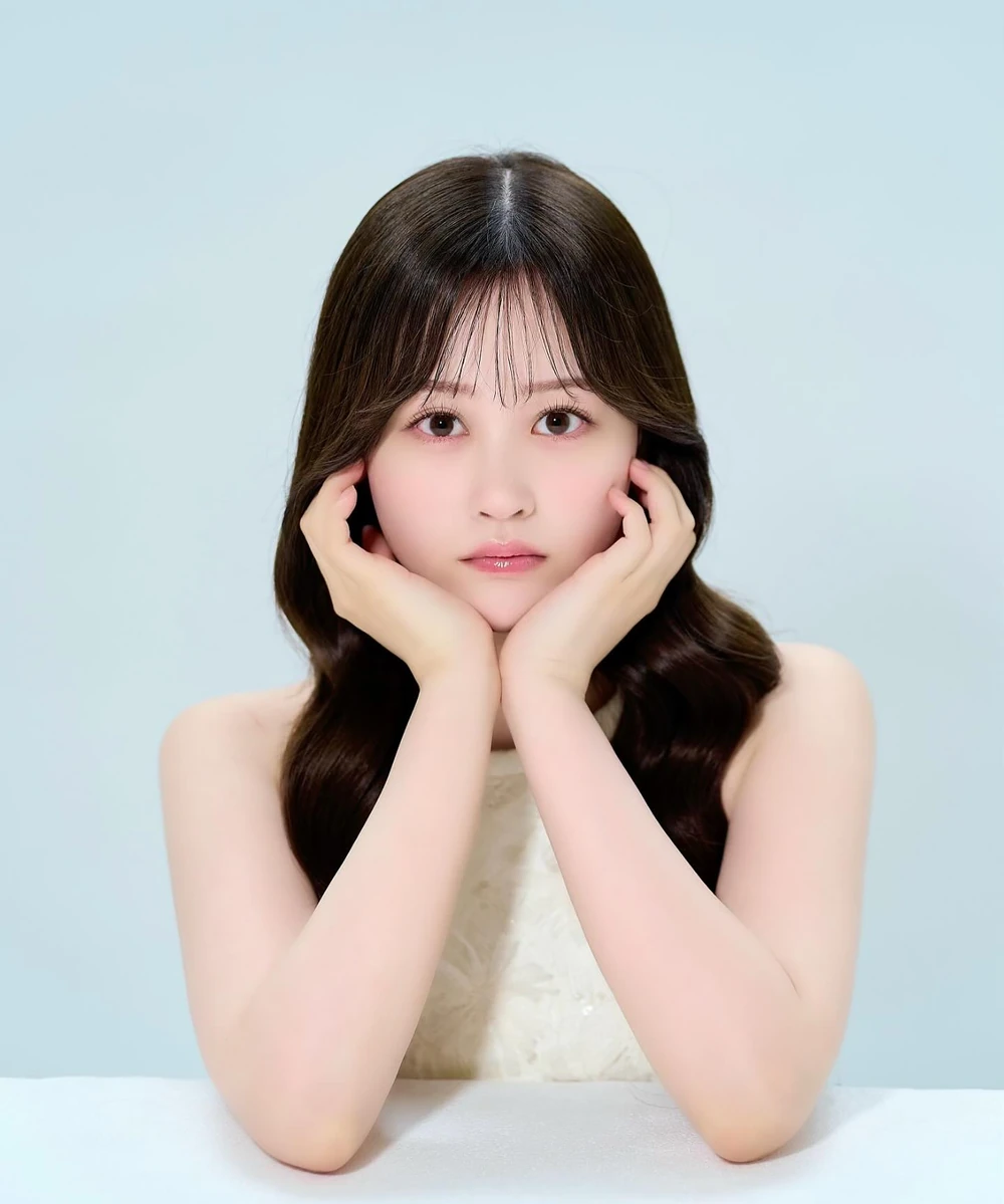 Niinuma Kisora