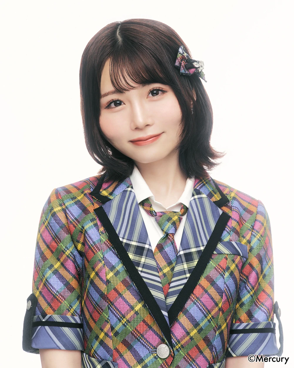 Akiyoshi Yuka