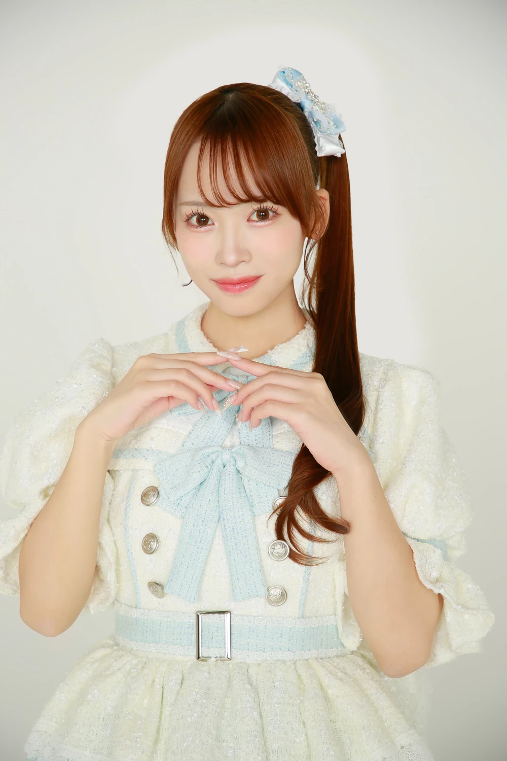 Hinahata Hina